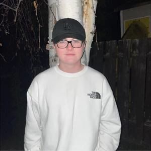 Meet your Posher, Jacob